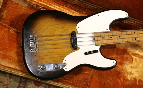 1492611180-IMG_3749.webp 1492611180-IMG_3749.webp