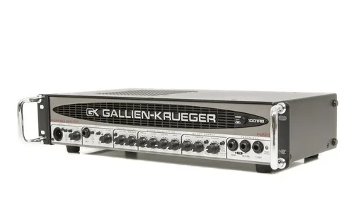 csm_Gallien_Krueger_1001_RB_II_009FIN_4f5c203414.webp