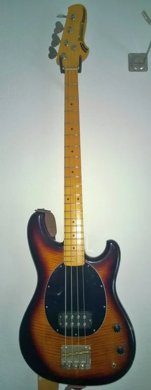 Ibanez RS800 (1).webp