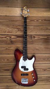 Starfield Bass.jpg