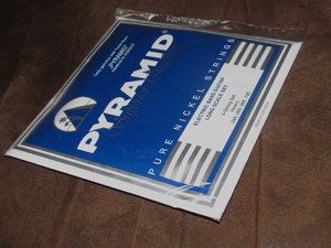 Pyramid01.JPG Pyramid01.JPG