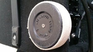 20191020_112229.jpg 20191020_112229.jpg