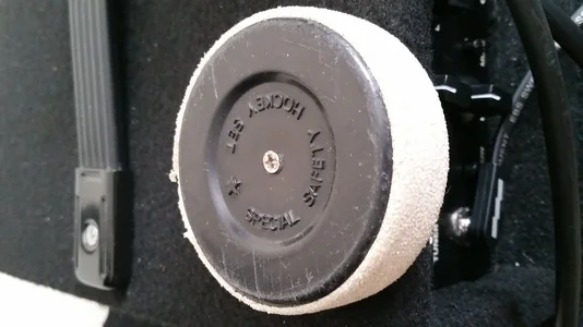 20191020_112229.webp 20191020_112229.webp