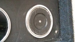 20191020_111741.jpg 20191020_111741.jpg