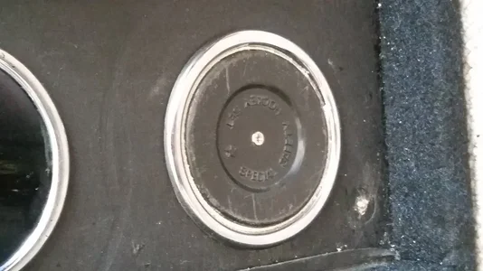 20191020_111741.webp 20191020_111741.webp