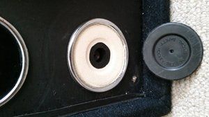 20191020_112014.jpg 20191020_112014.jpg