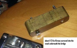 Messing block BB2000.jpg Messing block BB2000.jpg