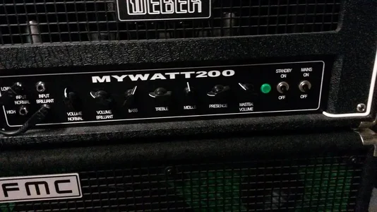 20180413_160016.webp 20180413_160016.webp