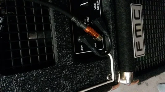 20180413_155437.webp 20180413_155437.webp