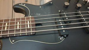 20191021_165348.jpg 20191021_165348.jpg