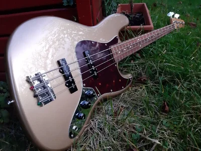 vintera4.webp vintera4.webp