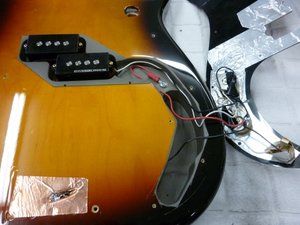 1401346_f8c06c72dfe03379477cfd8fbc6eb66c.JPG 1401346_f8c06c72dfe03379477cfd8fbc6eb66c.JPG