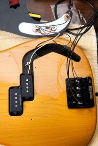 p308382880-5.jpg p308382880-5.jpg