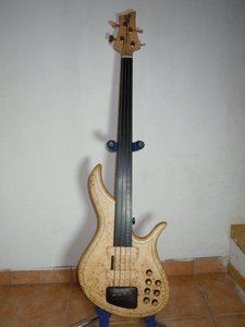 F Bass 011.jpg
