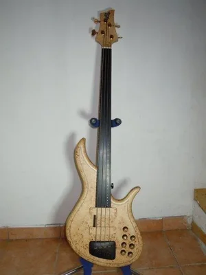 F Bass 011.webp