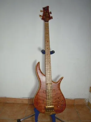 F Bass 007.webp