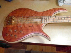 F Bass 022.jpg