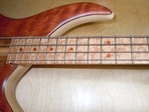 F Bass 023.jpg