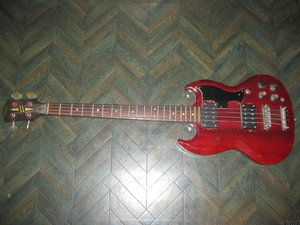 Framus Totale eigen.jpg Framus Totale eigen.jpg