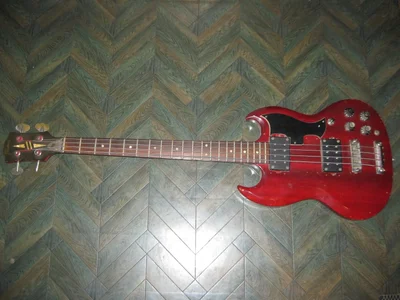 Framus Totale eigen.webp