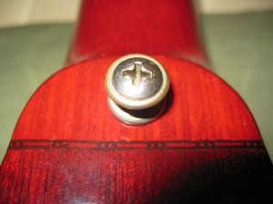 Framus Halsverbindung.jpg Framus Halsverbindung.jpg