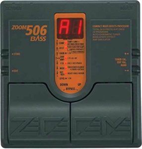 Zoom-506-bass-multi-effects-pedal.jpeg