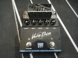 2014-10-08 18.16.44.jpg