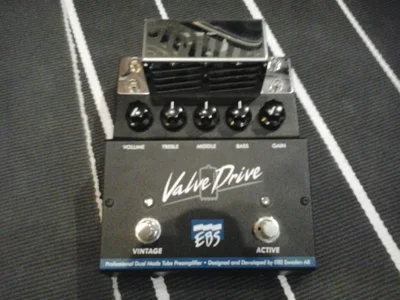 2014-10-08 18.16.44.webp