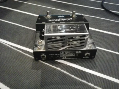 2014-10-08 18.17.00.webp