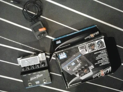 2014-10-08 18.17.19.webp