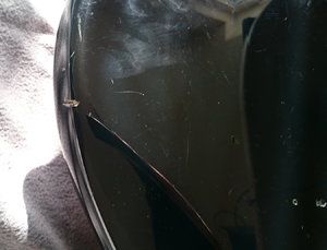 fenderprecijapan6.jpg fenderprecijapan6.jpg