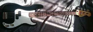 fenderprecijapan.jpg fenderprecijapan.jpg