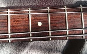 fenderprecijapan3.jpg fenderprecijapan3.jpg