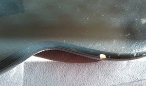 fenderprecijapan5.jpg fenderprecijapan5.jpg