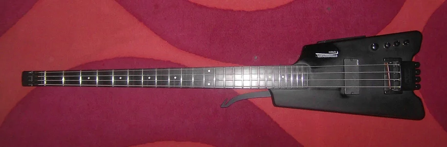 schepper steini bass1.webp