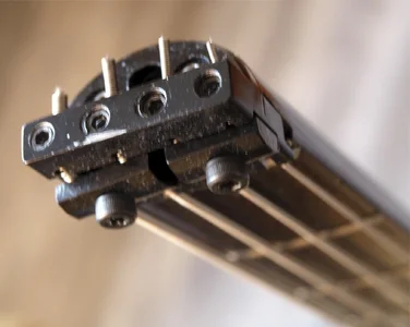 Hohner B2A Sattel.webp