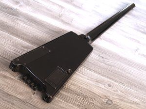 Hohner B2A rear.jpg