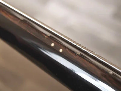 Hohner B2A Saitenlage.webp