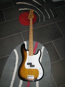 FGN-preci 001.JPG