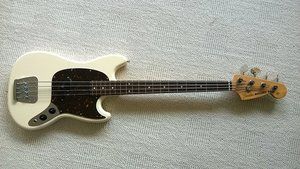 WP_20150315_14_35_45_Pro_small.jpg WP_20150315_14_35_45_Pro_small.jpg