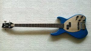 WP_20150315_14_41_34_Pro_small.jpg WP_20150315_14_41_34_Pro_small.jpg