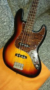 Squier-Original1.jpg