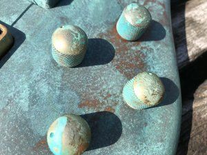IMG_2945.JPG