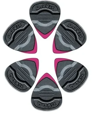 dava-rockcontrol.jpg dava-rockcontrol.jpg