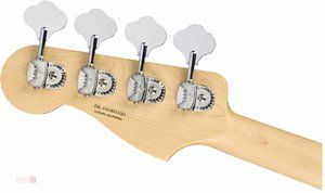 fender-american-performer-precision-bass-mn-slpb.jpg fender-american-performer-precision-bass-mn-slpb.jpg