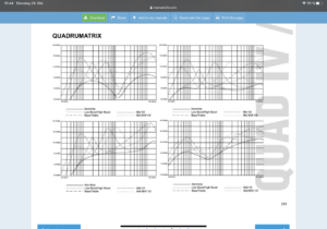07DEC63D-8EB0-4AE3-B36F-7446B9A687B3.png