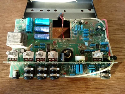 15724482358871322500666.webp 15724482358871322500666.webp