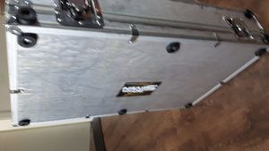 20191031_103034.jpg