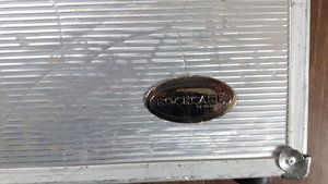 20191031_103236.jpg
