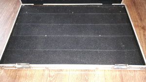 20191031_103306.jpg